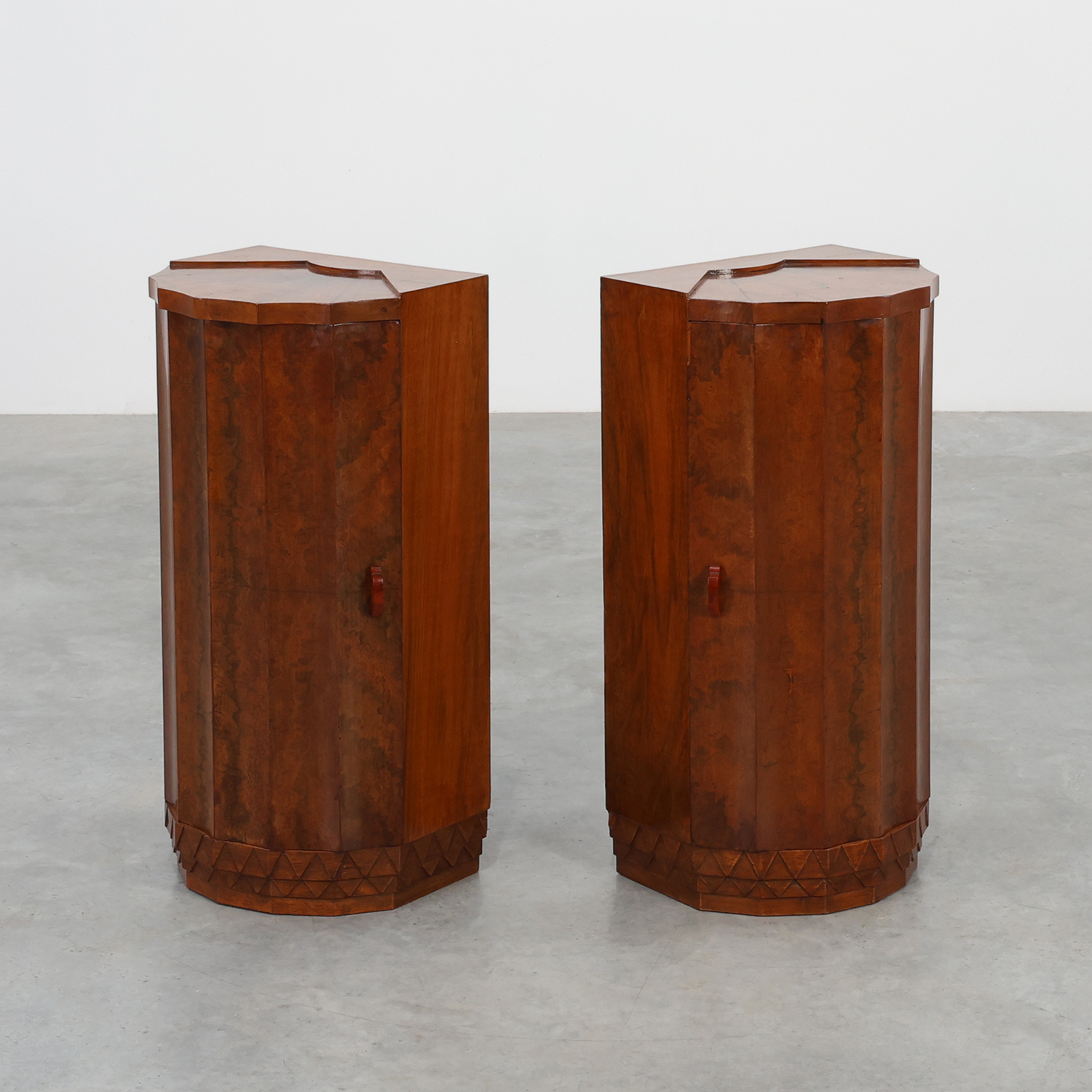 Pair